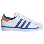FTWWHT/BLUE/ORA